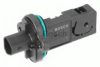 BOSCH 0 280 218 254 Air Mass Sensor